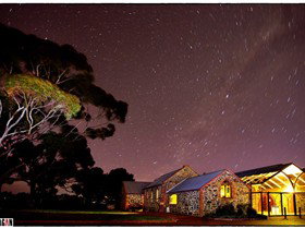 Chapel Hill Winery - Accommodation Cairns 0