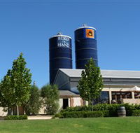Bird In Hand Winery - Accommodation Cairns