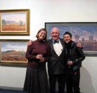 Port Pirie Regional Art Gallery - Accommodation Cairns