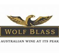 Wolf Blass - Accommodation Cairns