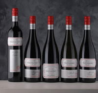 Oxenberry Wines - Accommodation Cairns