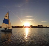 Port Augusta Aquatic and Outdoor Adventure Centre - Accommodation Cairns