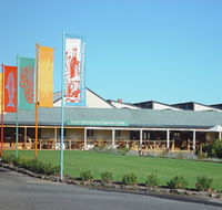South Australian Company Store - Accommodation Cairns