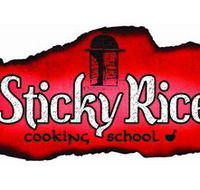 Sticky Rice Cooking School - Accommodation Cairns