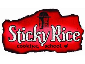 Sticky Rice Cooking School - Accommodation Cairns 0