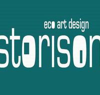 Storison - Accommodation Cairns