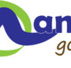 Mannum Golf Club - Accommodation Cairns