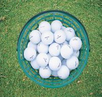Mount Gambier Golf Club - Accommodation Cairns