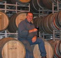 Paulett Wines - Accommodation Cairns