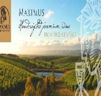 Maximus Wines Australia - Accommodation Cairns