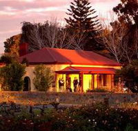 Elderton Wines - Accommodation Cairns
