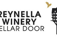 Reynella Winery Cellar Door - Accommodation Cairns