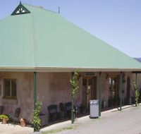 Lloyd Brothers Wine  Olive Company - McLaren Vale - Accommodation Cairns