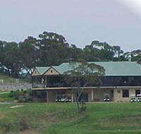 Fleurieu Golf Course - Accommodation Cairns