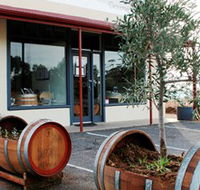 Illalangi - Accommodation Cairns