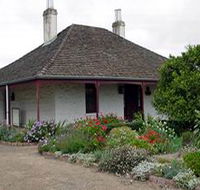 The Farm Shed Museum - Accommodation Cairns