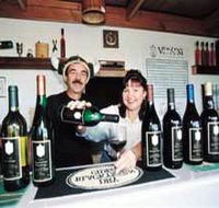 Viking Wines - Accommodation Cairns