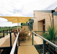 Tapestry Wines - Accommodation Cairns
