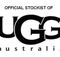 Uggs  Kisses - Accommodation Cairns