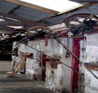 Mount Dutton Bay Woolshed Museum - Accommodation Cairns
