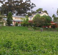 Horndale Distillery and Wine Cellars - Accommodation Cairns