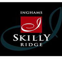 Inghams Skilly Ridge - Accommodation Cairns