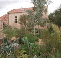 Kapunda Artist Trail - Accommodation Cairns