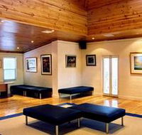 Pikes Wines - Accommodation Cairns