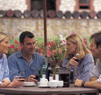 Yalumba - Accommodation Cairns