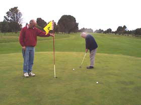 West Range SA Accommodation Cairns