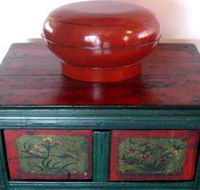 Dragonfly Antiques - Accommodation Cairns