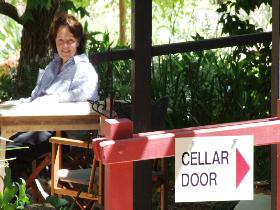 Pages Flat SA Accommodation Cairns