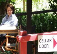 Lazy Ballerina - Accommodation Cairns