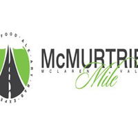 McMurtrie Mile Experience - Accommodation Cairns