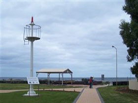  Accommodation Cairns