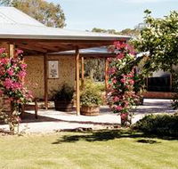 Turkey Flat Vineyards - Accommodation Cairns