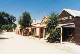  Accommodation Cairns