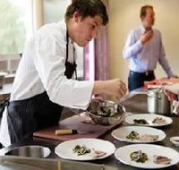 The Tasting Room at Mayura Station - Accommodation Cairns