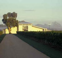 Parker Coonawarra Estate - Accommodation Cairns