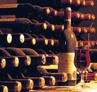 Berri Estates Winery - Cellar Door Sales - Accommodation Cairns