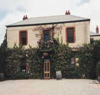 Clos Clare - Accommodation Cairns