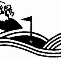 Clare Golf Club - Accommodation Cairns