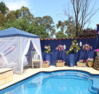 Reflection Skin and Bodycare - Accommodation Cairns