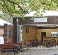Gulf Brewery - Accommodation Cairns