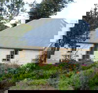 dingley dell cottage - Accommodation Cairns