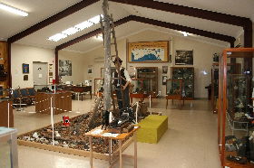  Accommodation Cairns
