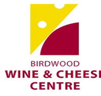 Birdwood Wine And Cheese Centre - Accommodation Cairns