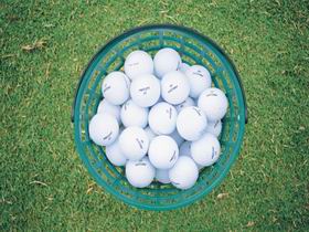 Moonta Golf Club - Accommodation Cairns 0