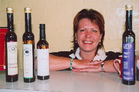 Annadale SA Accommodation Cairns