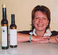 Barossa Olives - Accommodation Cairns